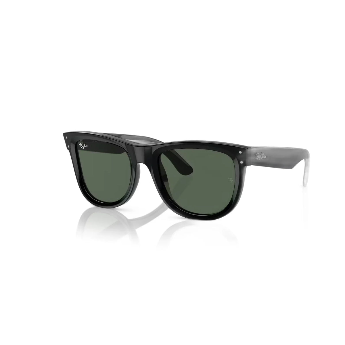 Ray Ban RB0502S 6677/VR 50-22-145