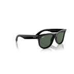 Ray Ban RB0502S 6677/VR 50-22-145