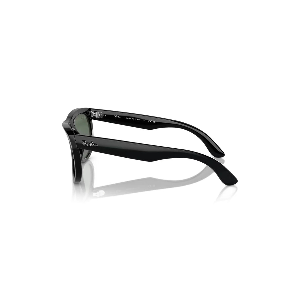 Ray Ban RB0502S 6677/VR 50-22-145