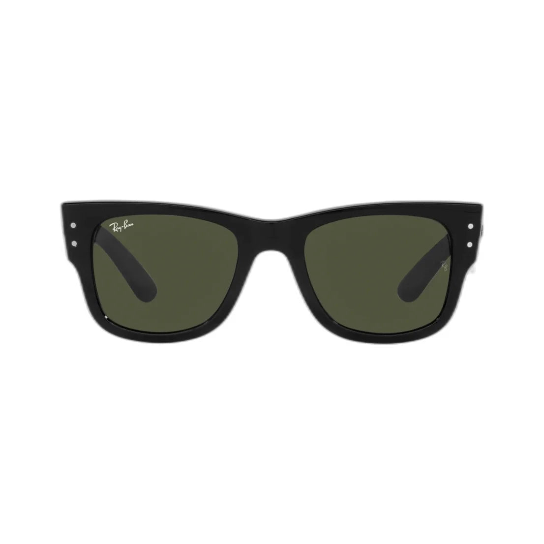 Ray Ban RB0840S  901/31 51