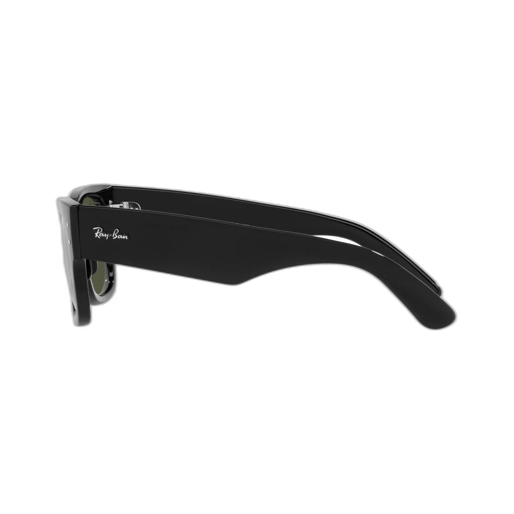 Ray Ban RB0840S  901/31 51