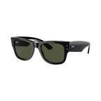 Ray Ban RB0840S  901/31 51