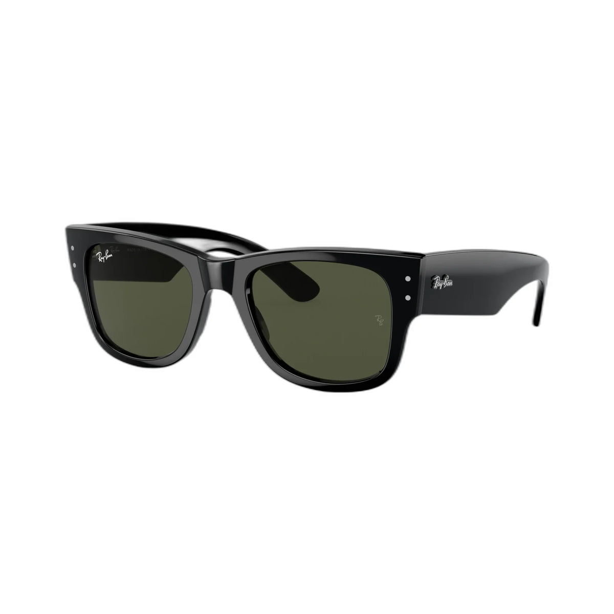 Ray Ban RB0840S  901/31 51
