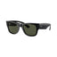 Ray Ban RB0840S  901/31 51