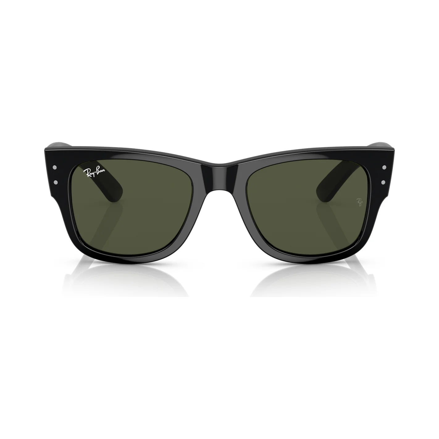 Ray-Ban RB0840S  901/31 51 Imagem secundária do produto