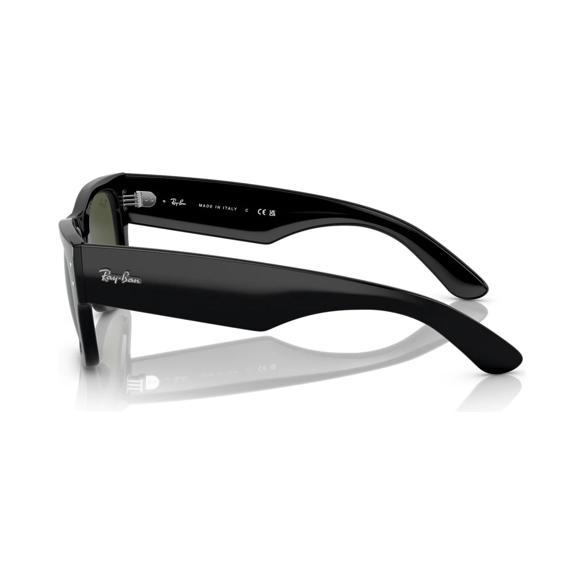 Óculos de sol Ray Ban RB0840S  901/31 51