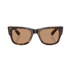 Ray Ban RB0840S 902/53 51