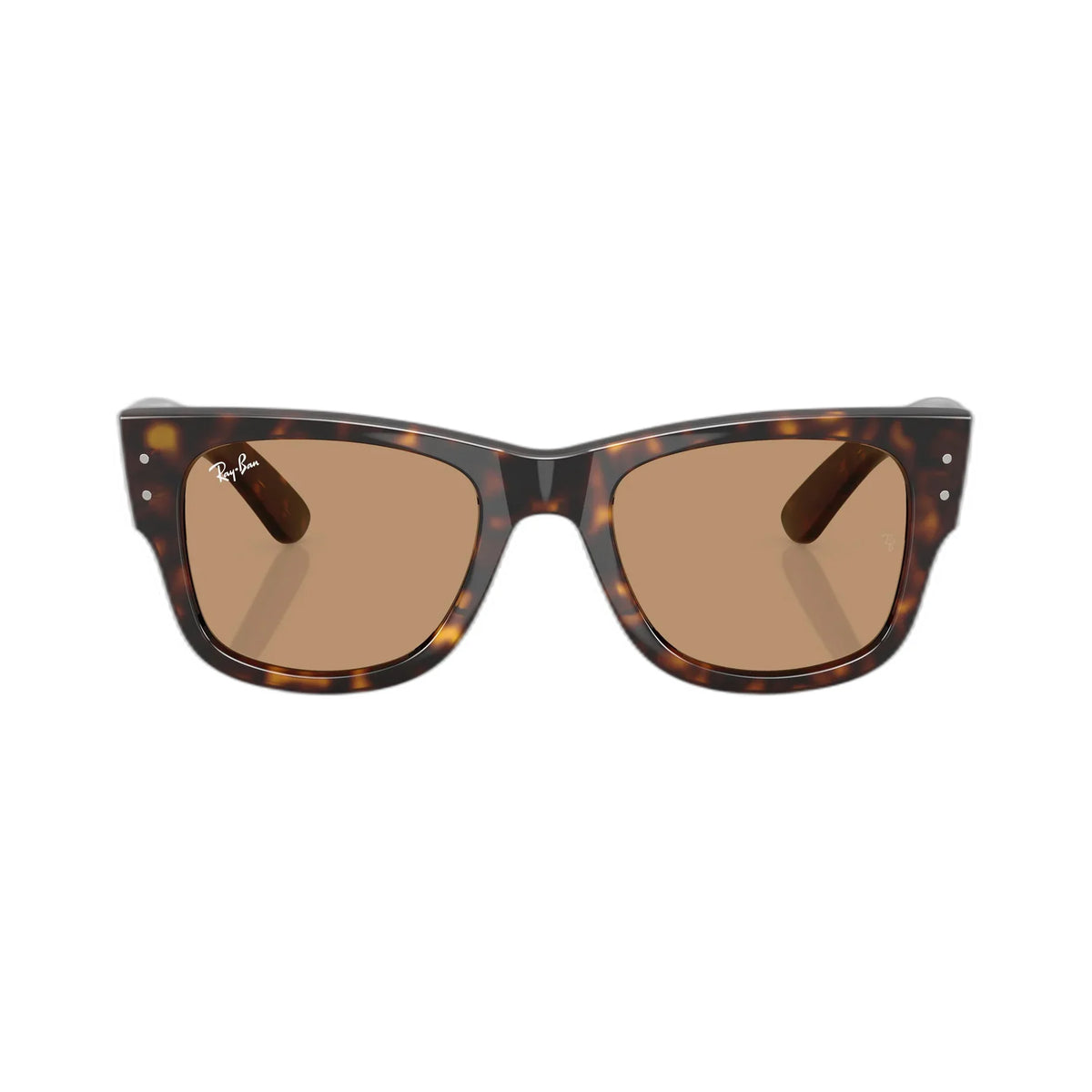 Ray Ban RB0840S 902/53 51