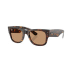 Ray Ban RB0840S 902/53 51