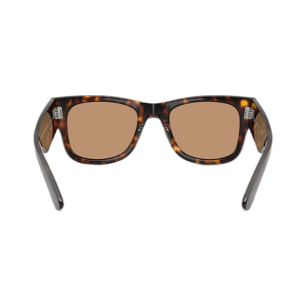 Ray Ban RB0840S 902/53 51