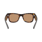 Ray Ban RB0840S 902/53 51