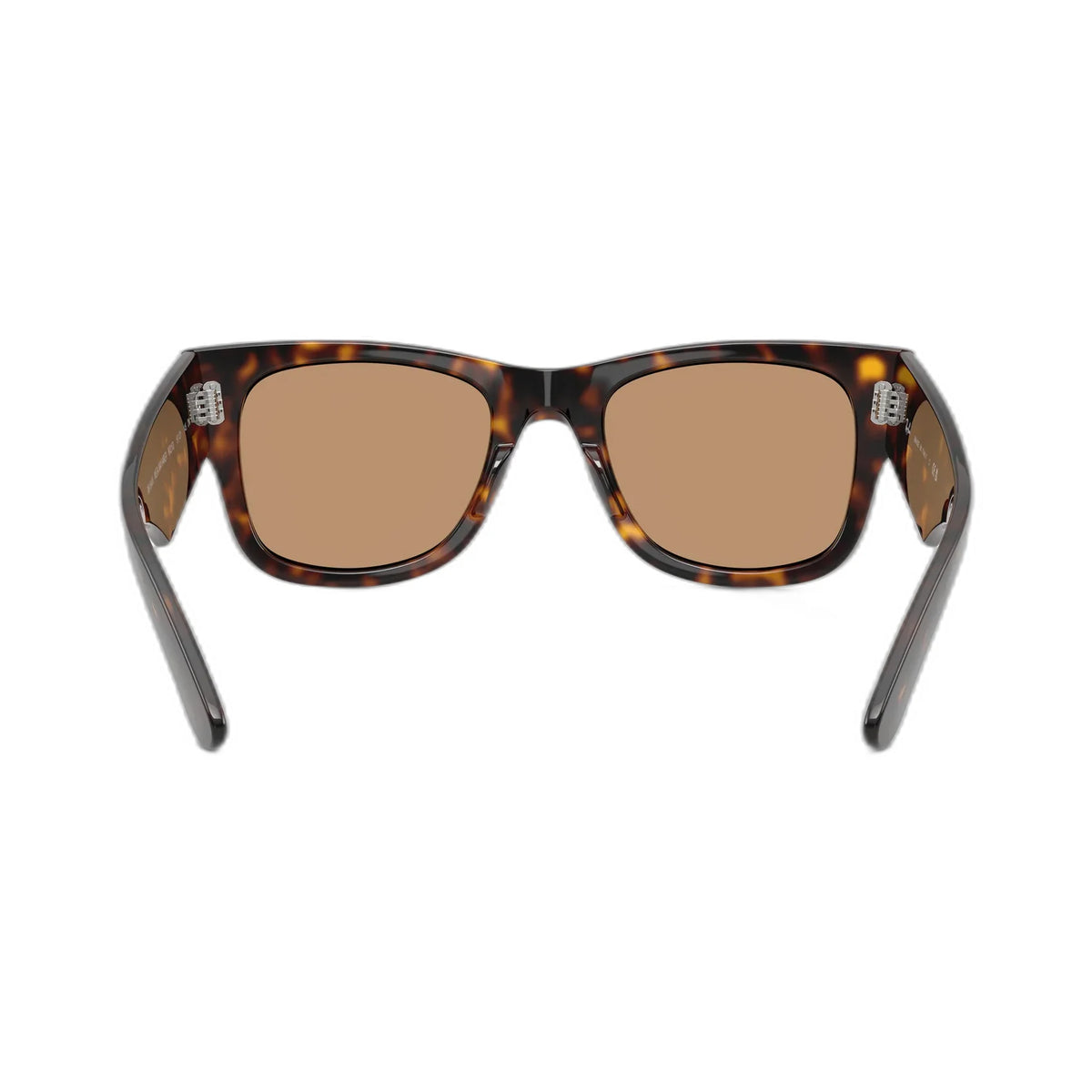 Ray Ban RB0840S 902/53 51