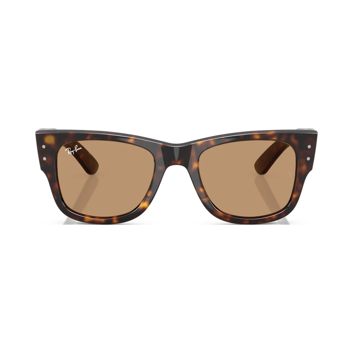 Óculos de sol Ray Ban RB0840S 902/53 51
