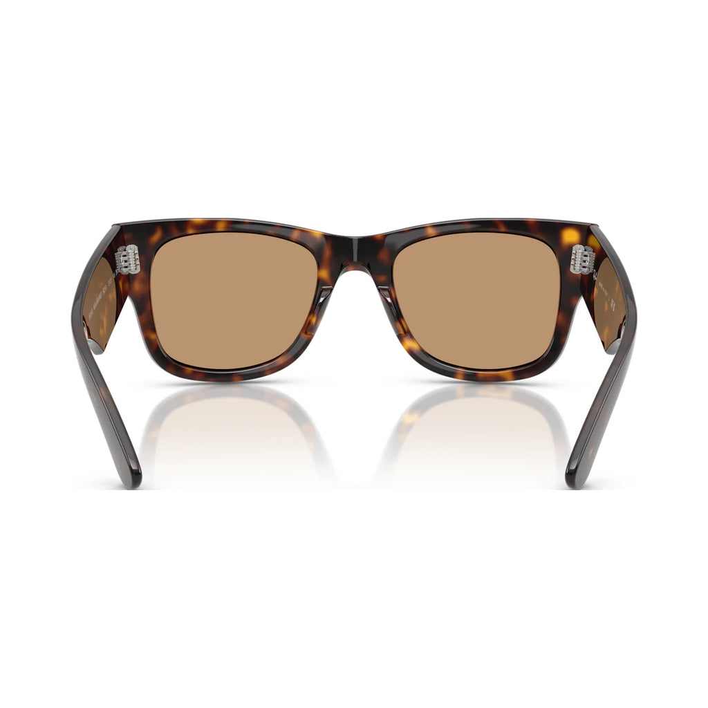 Óculos de sol Ray Ban RB0840S 902/53 51