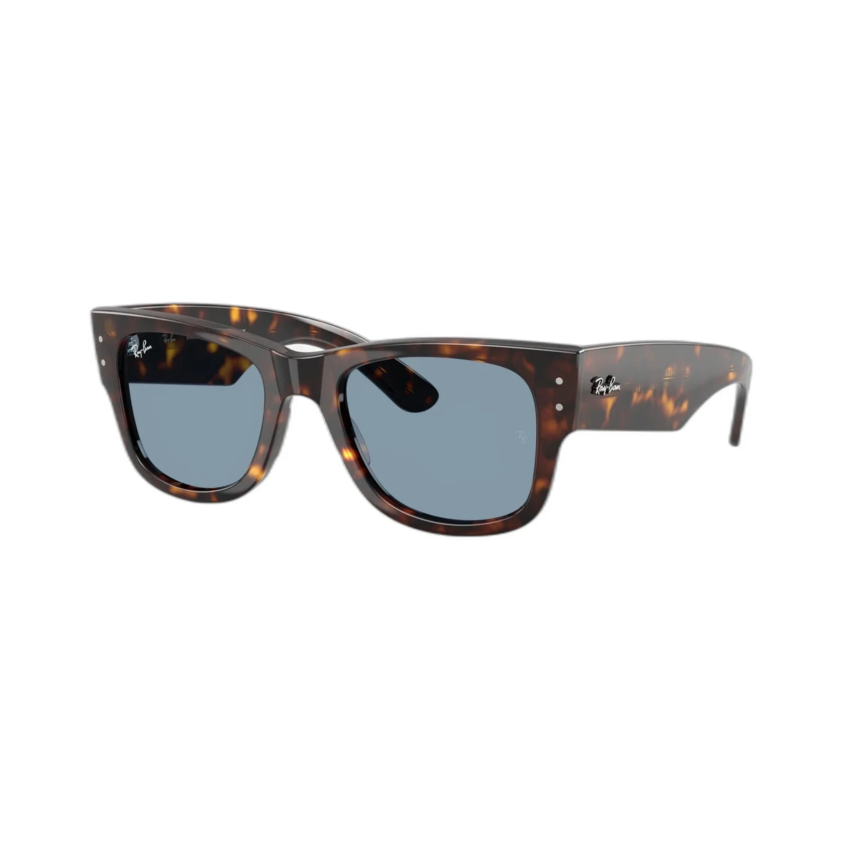 Ray Ban RB0840S 902/56 51