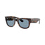Ray Ban RB0840S 902/56 51