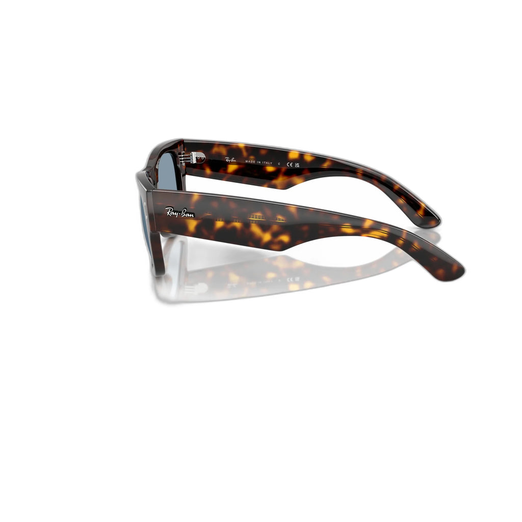 Ray Ban RB0840S 902/56 51