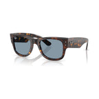Óculos de sol Ray Ban RB0840S 902/56 51