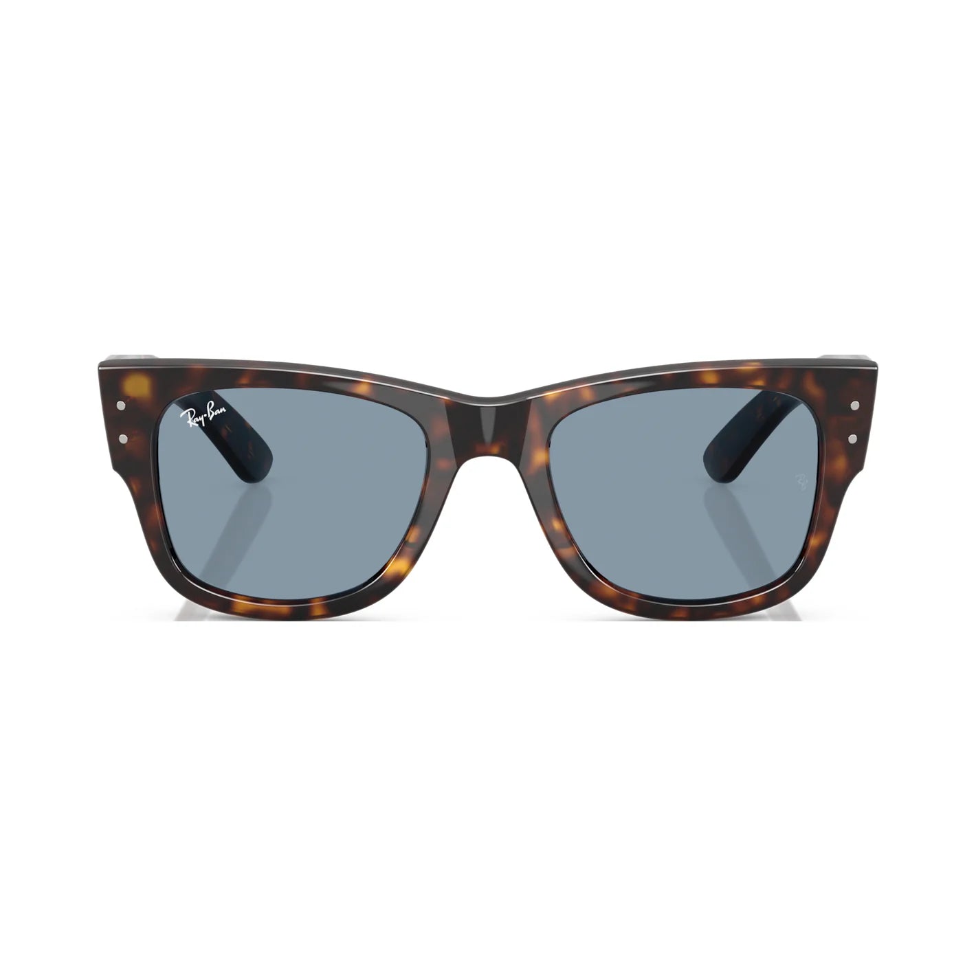 Ray-Ban RB0840S 902/56 51 Imagem secundária do produto