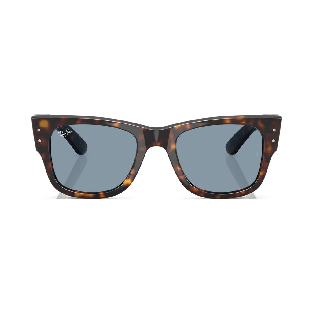 Óculos de sol Ray Ban RB0840S 902/56 51