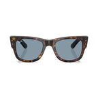 Óculos de sol Ray Ban RB0840S 902/56 51