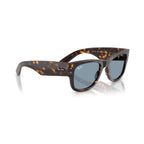Óculos de sol Ray Ban RB0840S 902/56 51