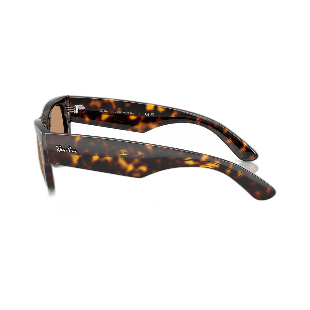 Ray Ban RB0840S  954/33 51