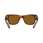 Ray Ban RB0840S  954/33 51