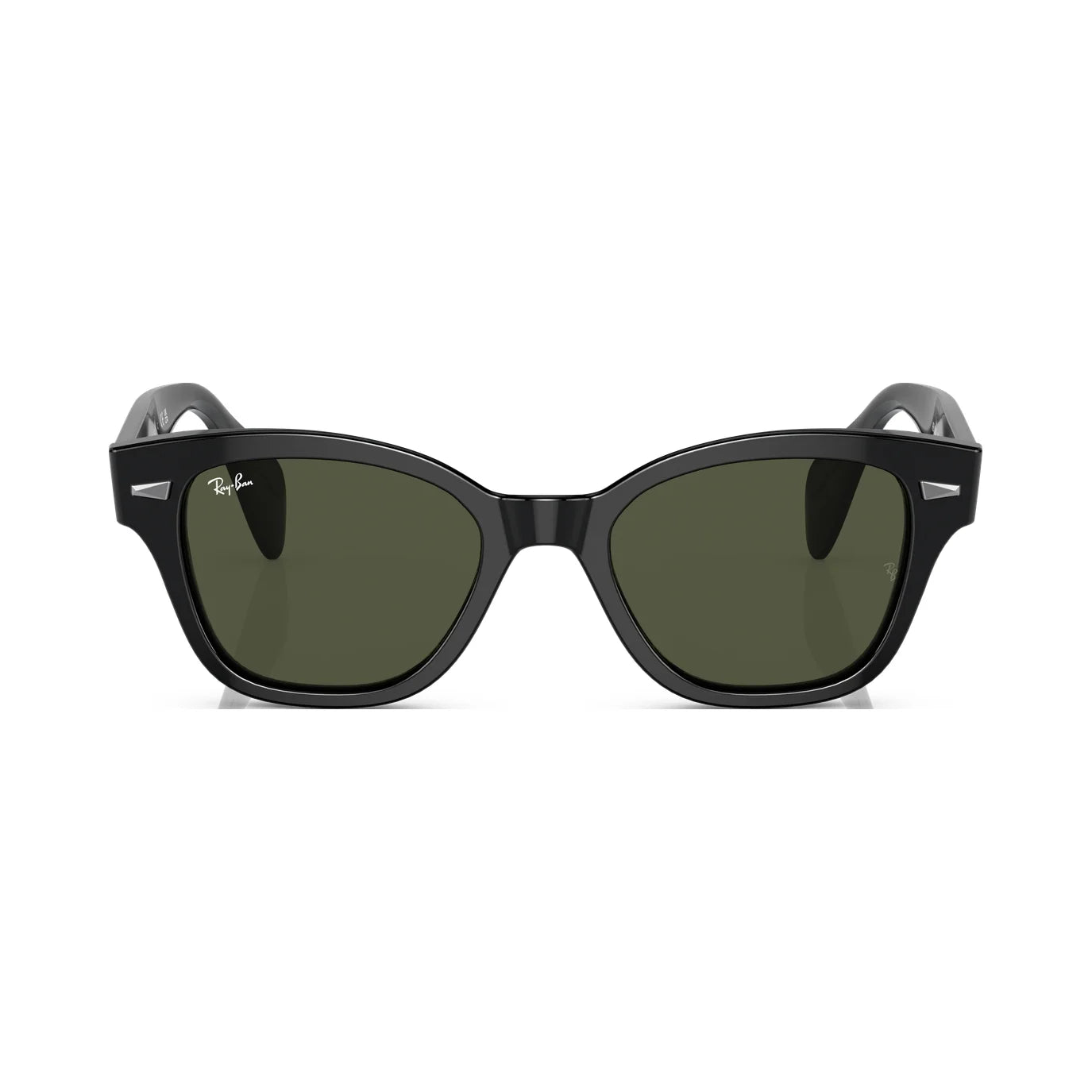 Ray-Ban RB0880S 901/31 52-19-145 Imagem secundária do produto