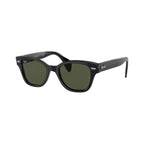 Ray Ban RB0880S 901/31 52-19-145