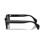Óculos de sol Ray Ban RB0880S 901/31 52-19-145