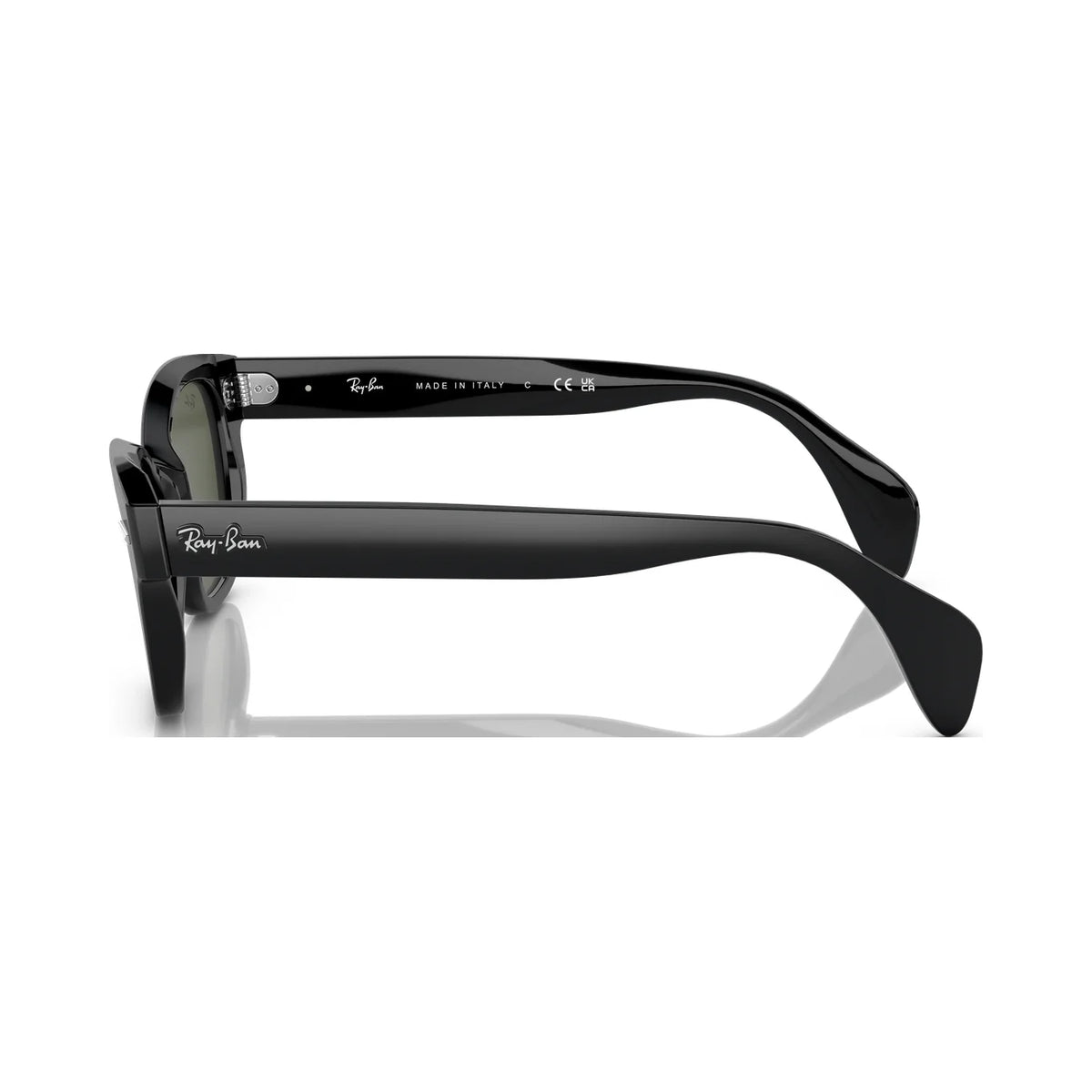 Óculos de sol Ray Ban RB0880S 901/31 52-19-145