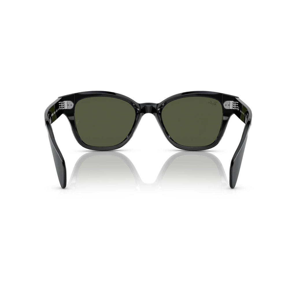 Ray Ban RB0880S 901/31 52-19-145