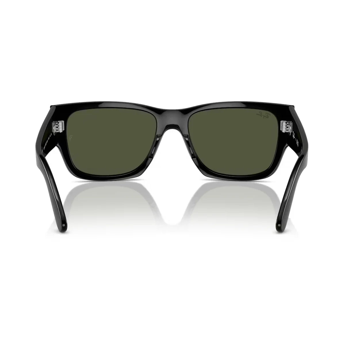 Ray Ban RB0947S 901/31 56
