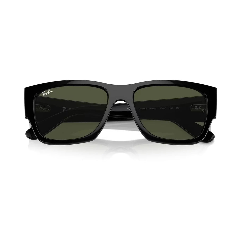 Ray Ban RB0947S 901/31 56