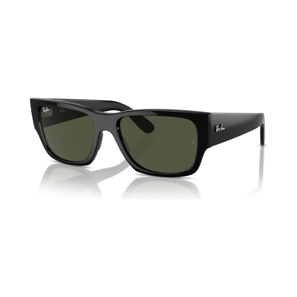 Óculos de sol Ray Ban RB0947S 901/31 56