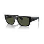 Óculos de sol Ray Ban RB0947S 901/31 56