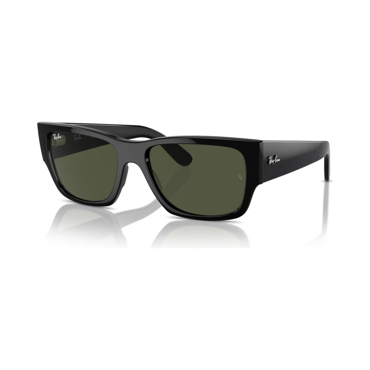 Óculos de sol Ray Ban RB0947S 901/31 56 Imagem principal do produto