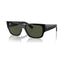 Óculos de sol Ray Ban RB0947S 901/31 56