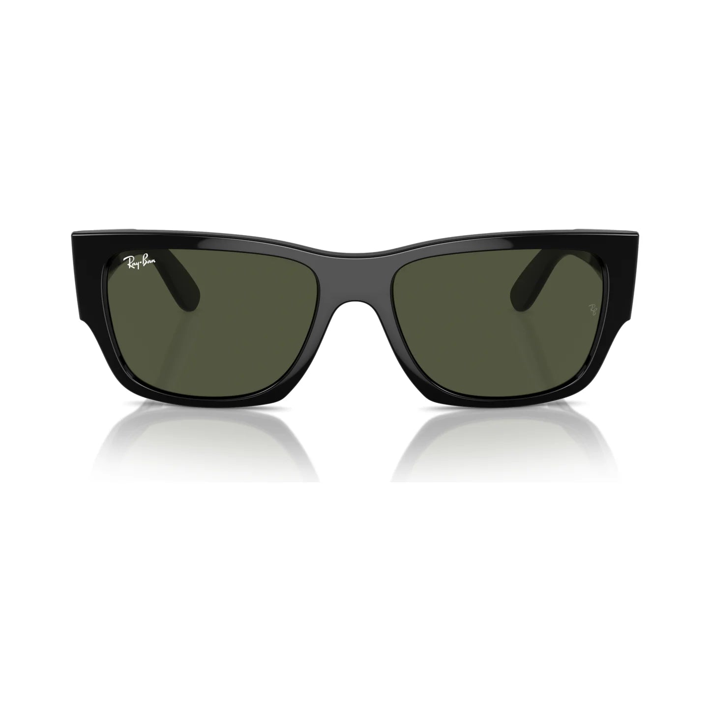Ray-Ban RB0947S 901/31 56 Imagem secundária do produto