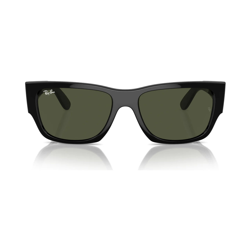 Óculos de sol Ray Ban RB0947S 901/31 56