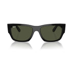 Óculos de sol Ray Ban RB0947S 901/31 56