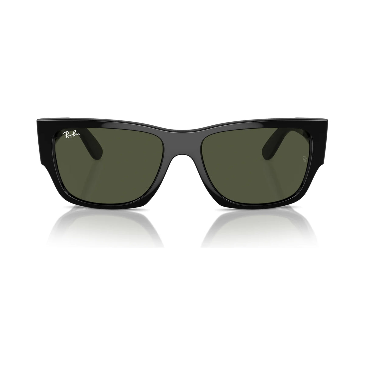 Óculos de sol Ray Ban RB0947S 901/31 56