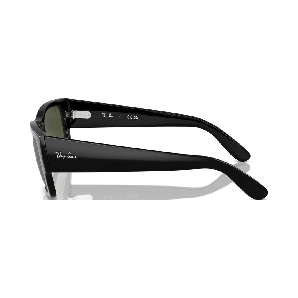Óculos de sol Ray Ban RB0947S 901/31 56