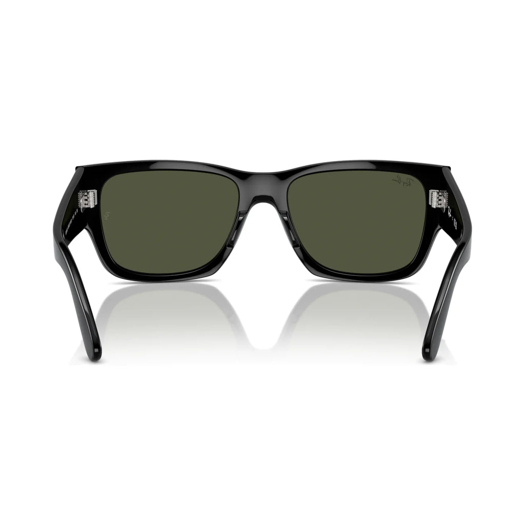 Óculos de sol Ray Ban RB0947S 901/31 56
