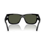 Óculos de sol Ray Ban RB0947S 901/31 56