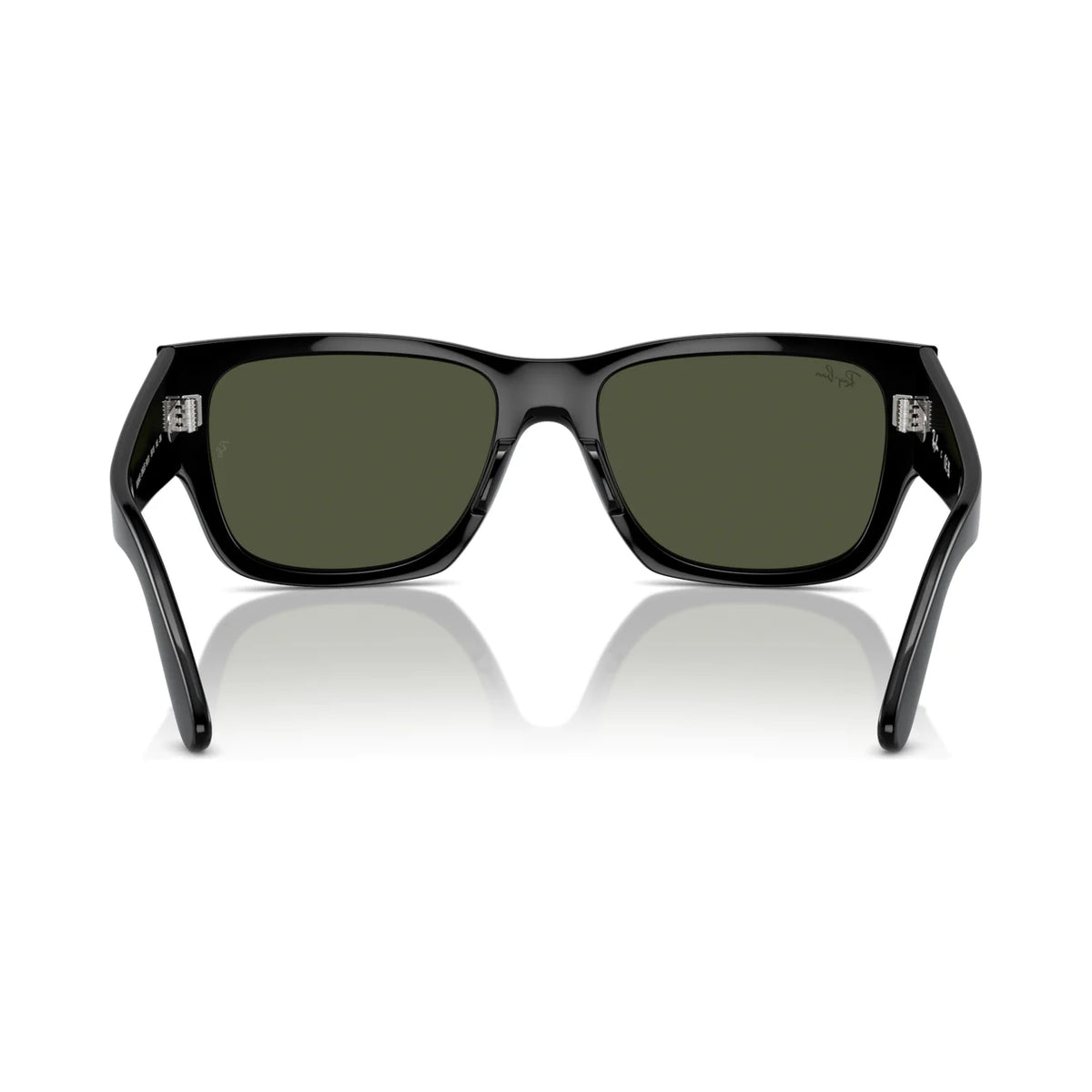 Óculos de sol Ray Ban RB0947S 901/31 56