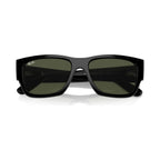 Óculos de sol Ray Ban RB0947S 901/31 56