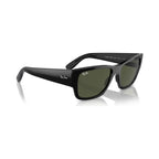 Óculos de sol Ray Ban RB0947S 901/31 56
