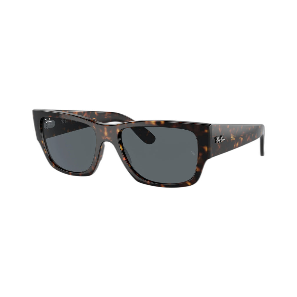 Ray Ban RB0947S 902/R5 56